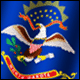 Avatars to free download for your forum or blog (7 100 avatars)